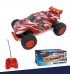 Coche R/C Rock Monster 1:24 Ref: 63339