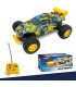 Coche R/C Rock Monster 1:24 Ref: 63339