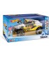 Coche R/C Rock Monster 1:24 Ref: 63339