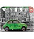 1000 Pcs Coche En Amsterdam 18000