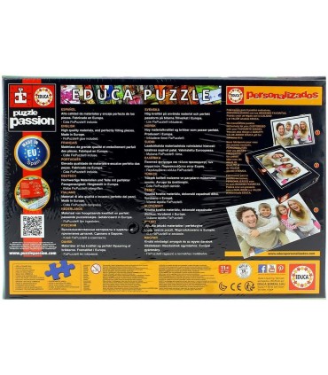 1000 Pcs Coche En Amsterdam 18000