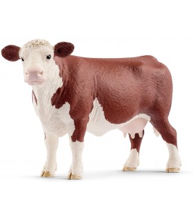Vaca Hereford Ref: 13867 