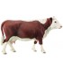 Vaca Hereford Ref: 13867 