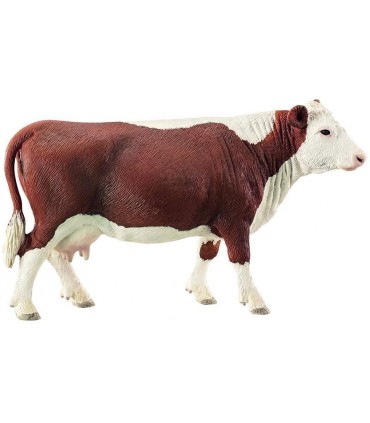 Vaca Hereford Ref: 13867 