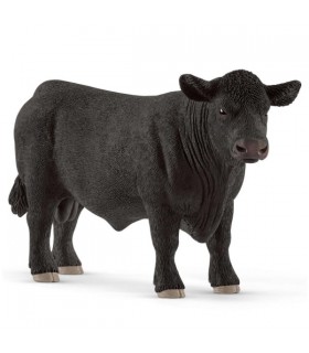 Toro Black Angus Ref: 13879