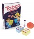 Tabu Familia E4941105