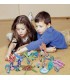 Puzzle 3D Adventuras Sirenas 18230