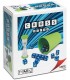 Juego Dado Cross Dices Cayro Ref: 210