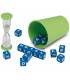 Juego Dado Cross Dices Cayro Ref: 210