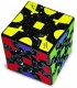 Gear Cube Cayro Ref: R5032