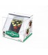 Gear Cube Cayro Ref: R5032
