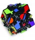 Gear Cube Cayro Ref: R5032