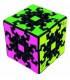Gear Cube Cayro Ref: R5032