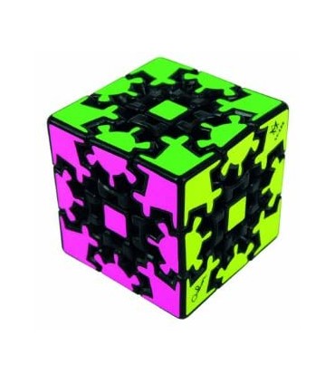 Gear Cube Cayro Ref: R5032