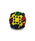 Gear Ball Cubo Cayro Ref: R5031 