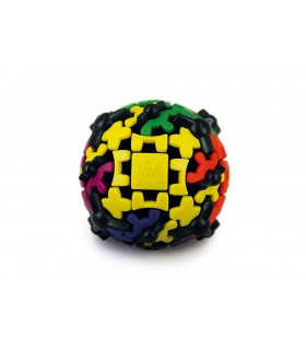 Gear Ball Cubo Cayro Ref: R5031 