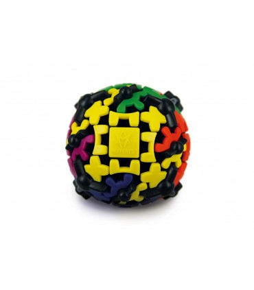 Gear Ball Cubo Cayro Ref: R5031 