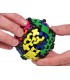 Gear Ball Cubo Cayro Ref: R5031 
