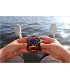 Gear Ball Cubo Cayro Ref: R5031 