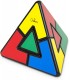 Pyraminx Duo Cubo Cayro Ref: R5071