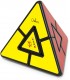 Pyraminx Duo Cubo Cayro Ref: R5071