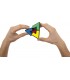 Pyraminx Duo Cubo Cayro Ref: R5071