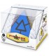 Pyraminx Duo Cubo Cayro Ref: R5071