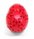 Gear Egg Cubo Cayro Ref: R5065