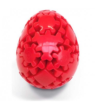 Gear Egg Cubo Cayro Ref: R5065