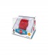 Gear Egg Cubo Cayro Ref: R5065