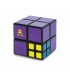 Pocket Cube Cayro Ref:  R5059