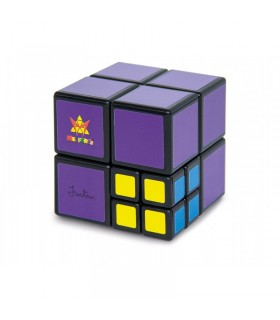 Pocket Cube Cayro Ref:  R5059