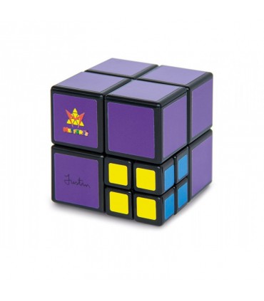 Pocket Cube Cayro Ref:  R5059
