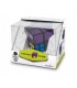 Pocket Cube Cayro Ref:  R5059