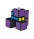 Pocket Cube Cayro Ref:  R5059