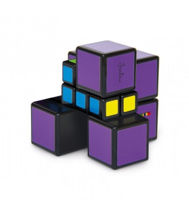 Pocket Cube Cayro Ref:  R5059