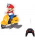 Super Mario Odyssey Scooter  370200992