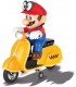 Super Mario Odyssey Scooter  370200992