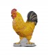 Gallo Ref: 88004 