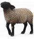 Oveja Suffolk Tipo Ingles Ref: 88636
