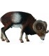 Muflon Europeo Ref: 88682