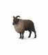 Tahr Del Himalaya Ref: 88758 