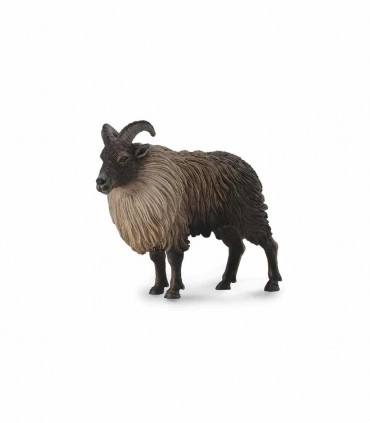 Tahr Del Himalaya Ref: 88758 