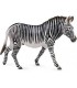 Cebra De Grevy Ref: 88773 