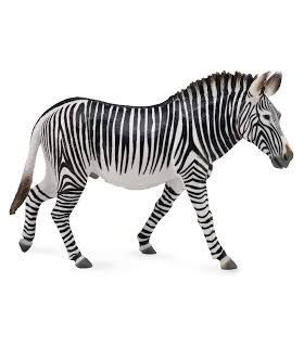Cebra De Grevy Ref: 88773 