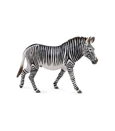 Cebra De Grevy Ref: 88773 