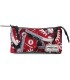 Portatodo Triple HS Tracks 38060
