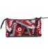 Portatodo Triple HS Tracks 38060