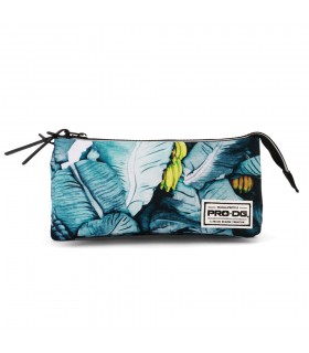 Portatodo Triple HS Varadero 37980