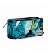 Portatodo Triple HS Varadero 37980